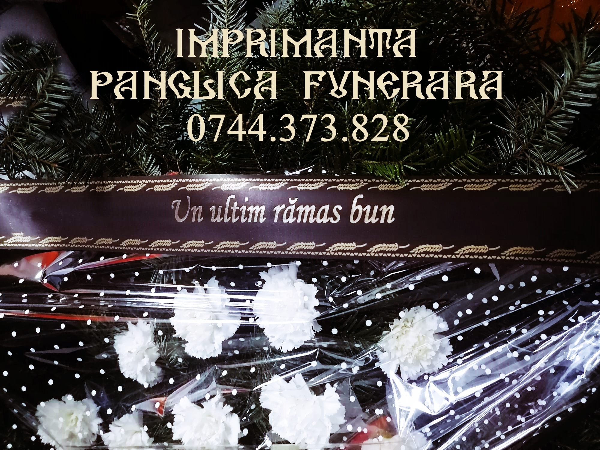 Aparat tiparire lenta funerara, Sector 2 - Bucuresti - imagine 1 - popic.ro