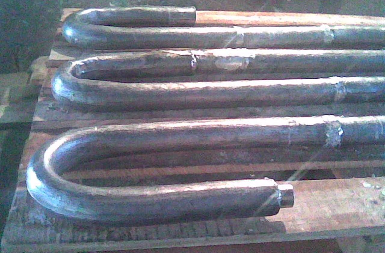 Reparatii tevi de plumb _ Instalatii sanitare - termice, Bucuresti, Sector 4 - Bucuresti - imagine 1 - popic.ro