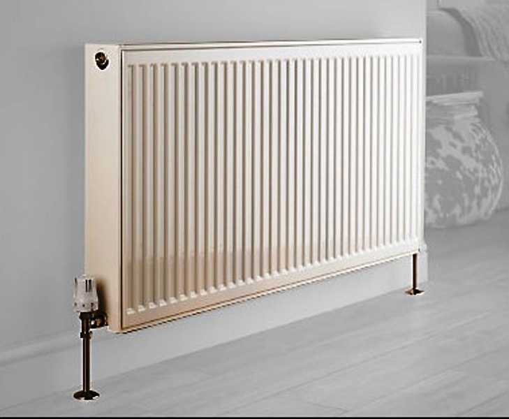 Reparatii tevi de plumb _ Instalatii sanitare - termice, Bucuresti, Sector 4 - Bucuresti - imagine 3 - popic.ro