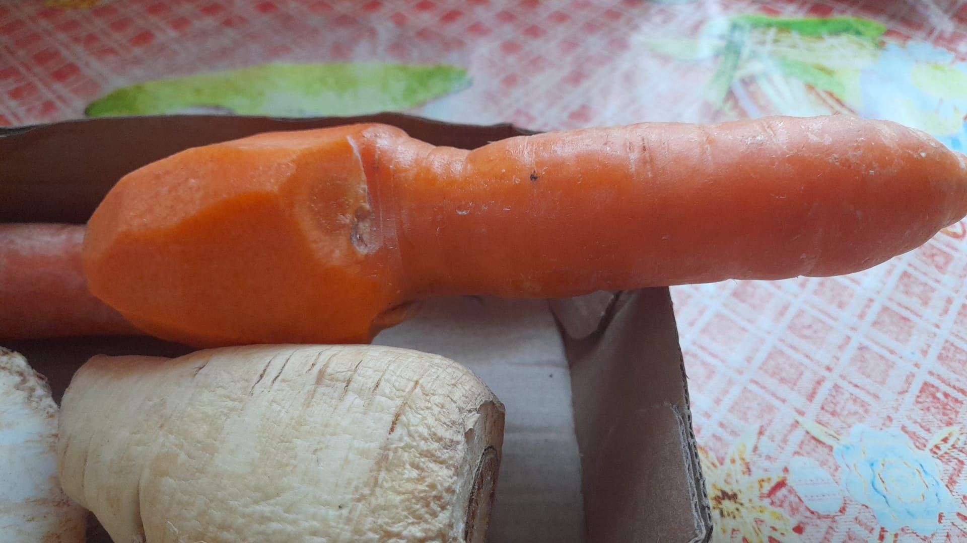 Bărbat dotat viril bun în pat satisfac dne mature sau mai în vârstă, Sighișoara - Mures - imagine 2 - popic.ro