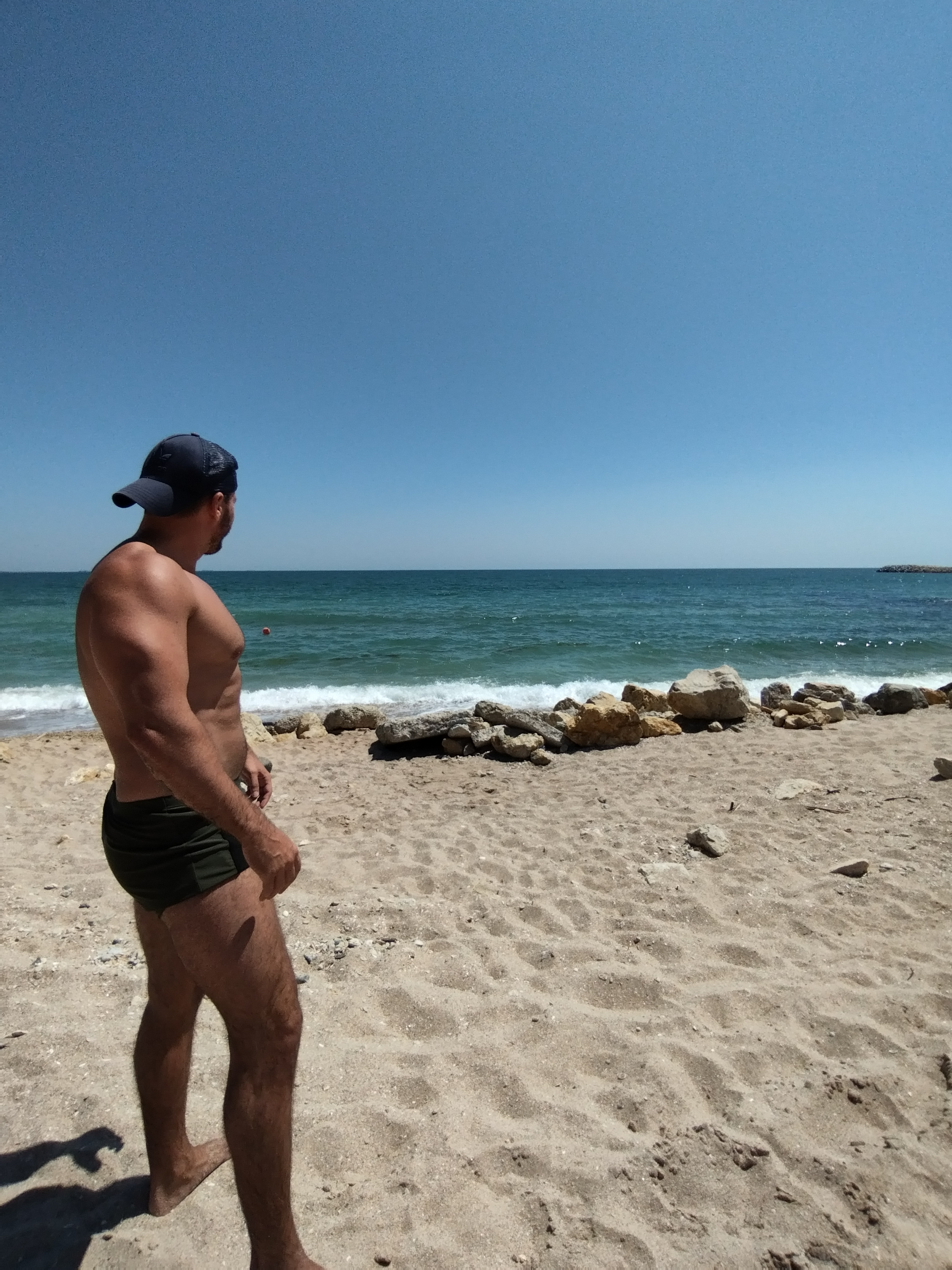 Service escort divertisment sexual pt dne la resedinta dvs/hotel, Constanța - Constanta - imagine 1 - popic.ro