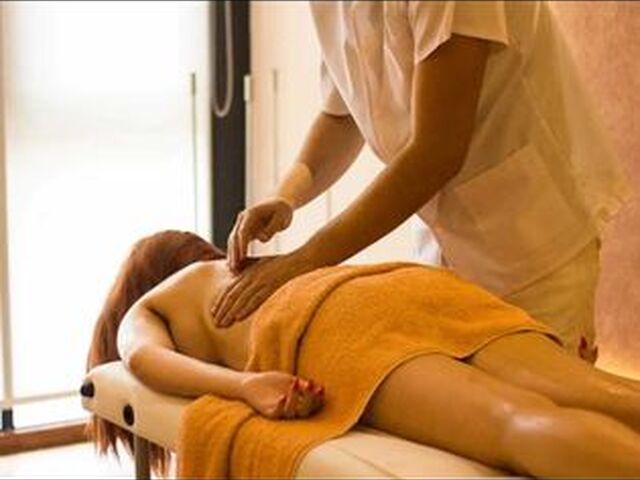 Service escort divertisment sexual pt dne la resedinta dvs/hotel, Constanța - Constanta - imagine 2 - popic.ro