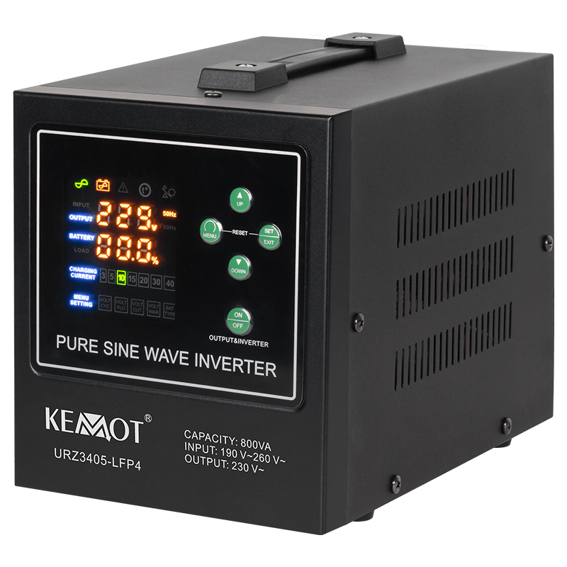 Sursa pentru centrala termica 300W 12V, Tulcea - Tulcea - imagine 1 - popic.ro
