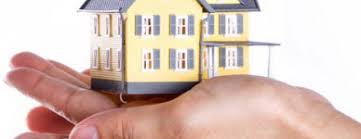 Clipso Imob Brasov Inchirierea imobilului si reprezentarea la relatiil, Brașov - Brasov - imagine 1 - popic.ro