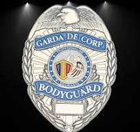 Clipso Imob Brasov Inchirierea imobilului si reprezentarea la relatiil, Brașov - Brasov - imagine 2 - popic.ro