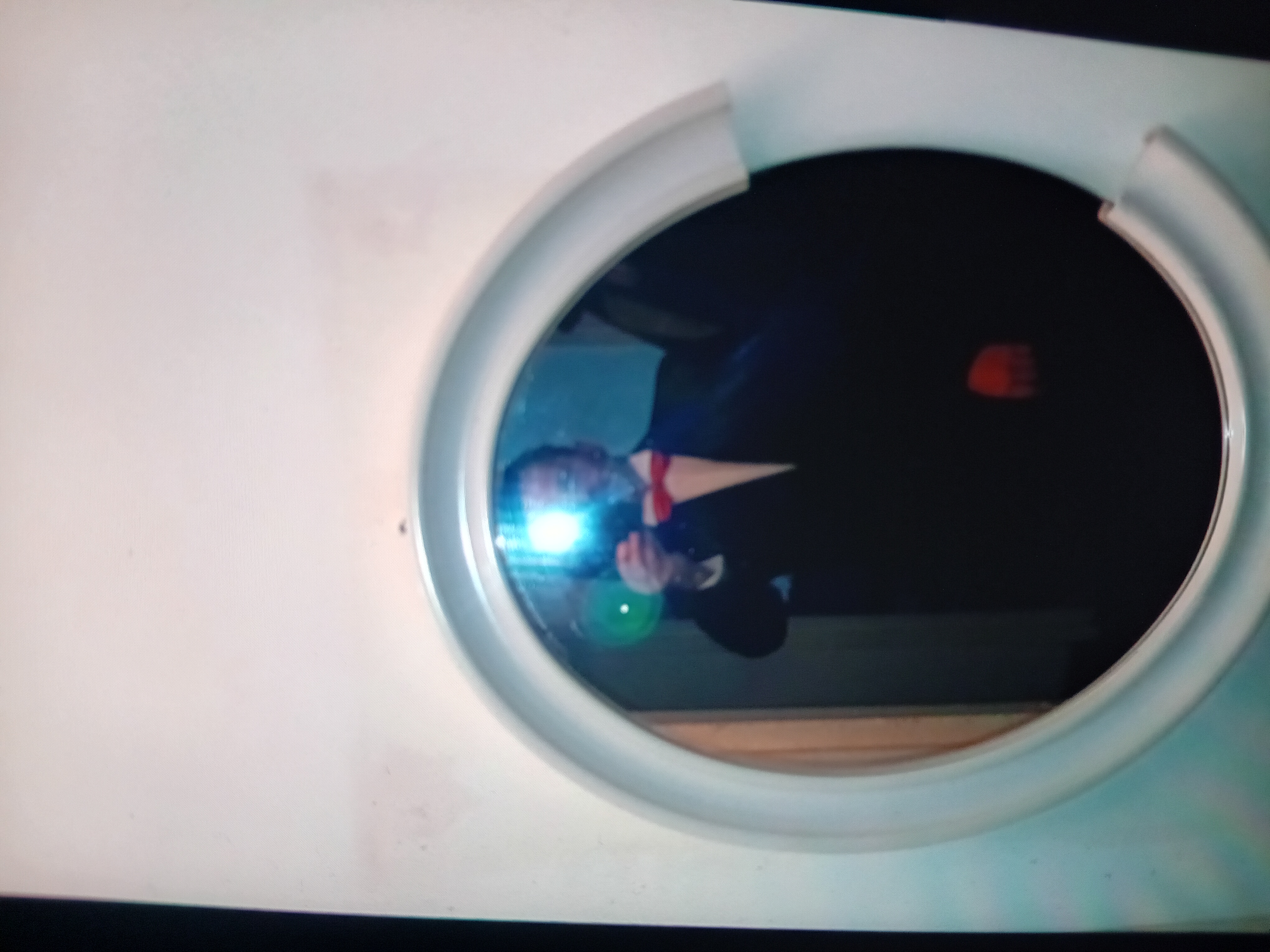 Asistent medical ginecolog ofer masaj yoni tantra vaginal la reședință, Ploiești - Prahova - imagine 1 - popic.ro