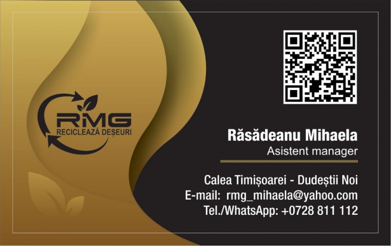 Achiziție Deșeuri Plastic, Polistiren, Folie și Carton, Timișoara - Timis - imagine 2 - popic.ro