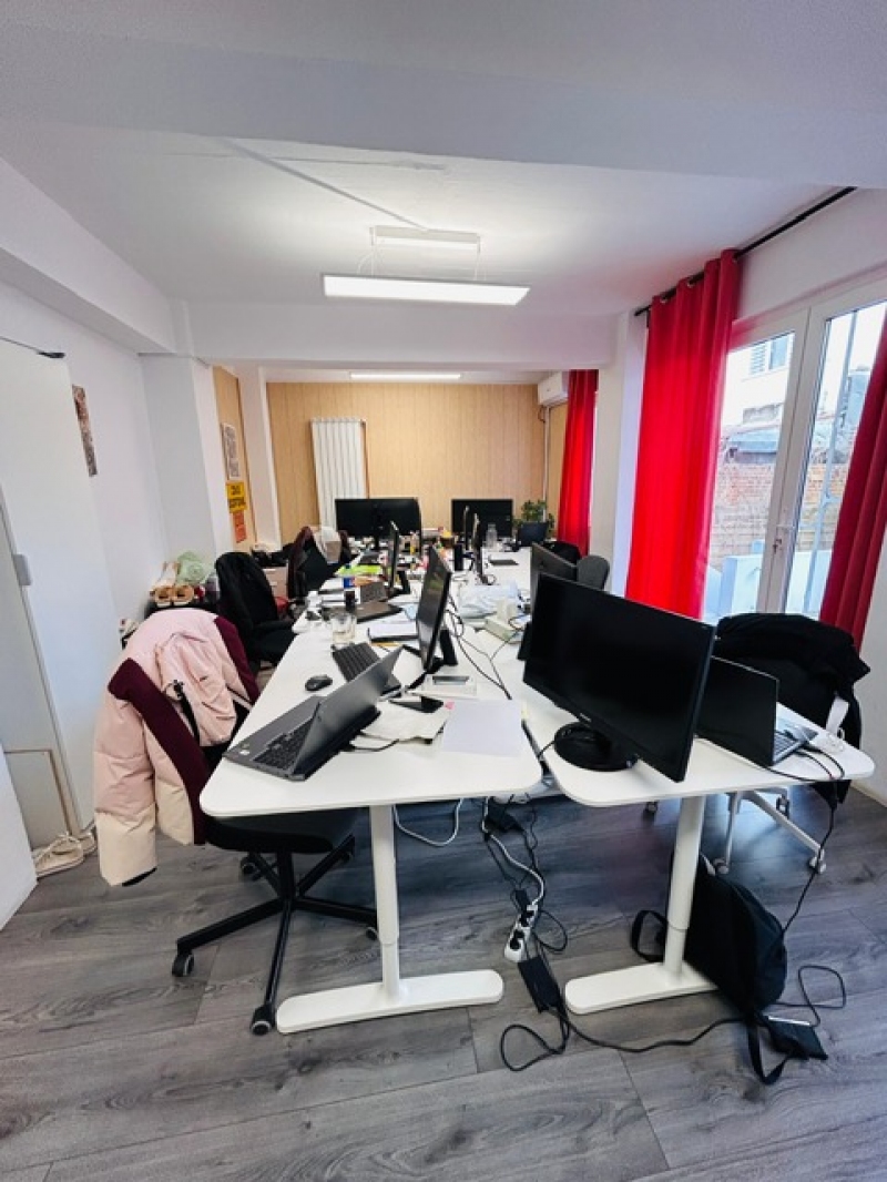 Direct Proprietar, VILA superba Str Turnul Eiffel Bucuresti, Sector 2 - Bucuresti - imagine 2 - popic.ro
