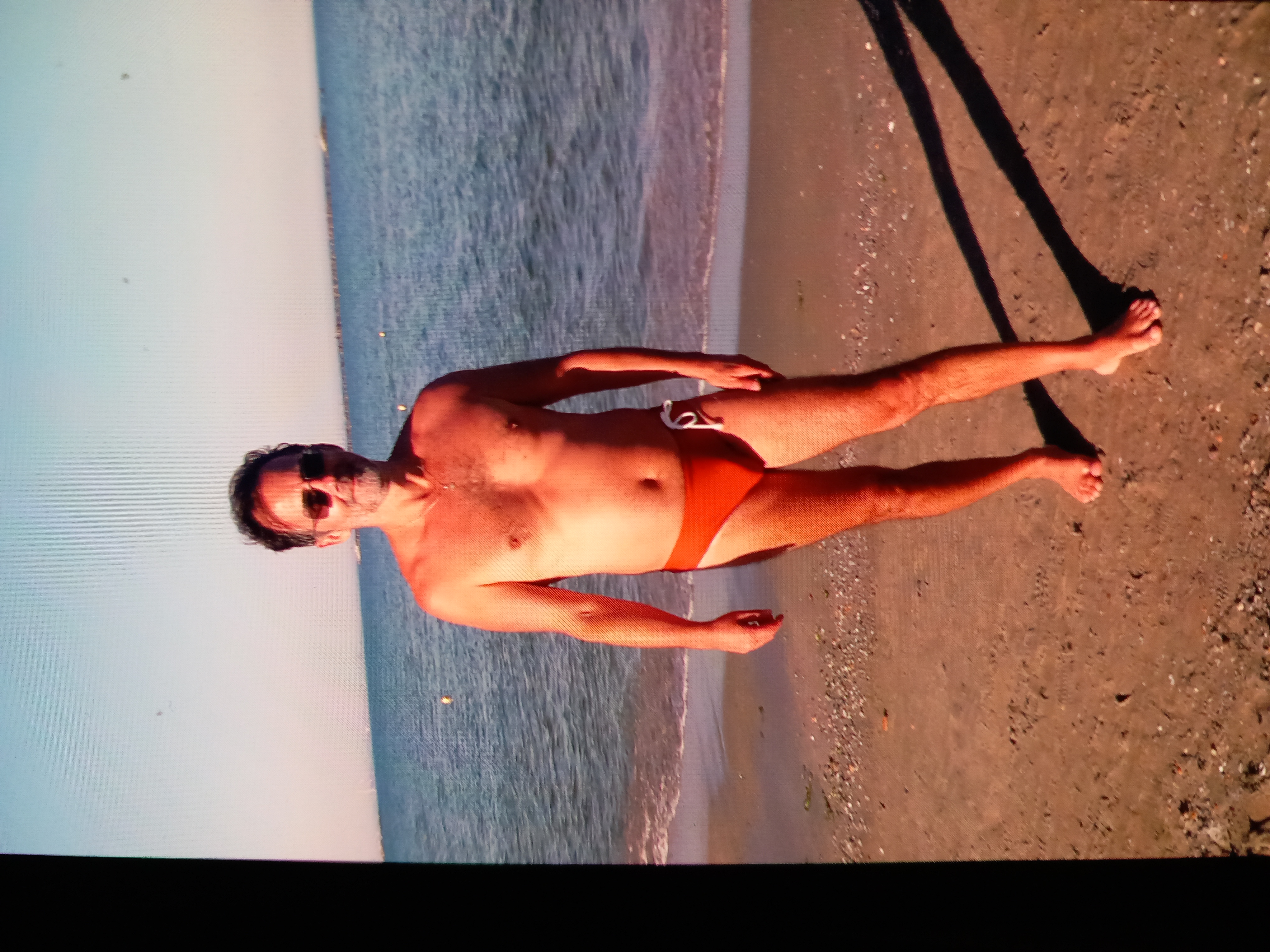 Gigolo maseur expert Constanța, Constanța - Constanta - imagine 2 - popic.ro