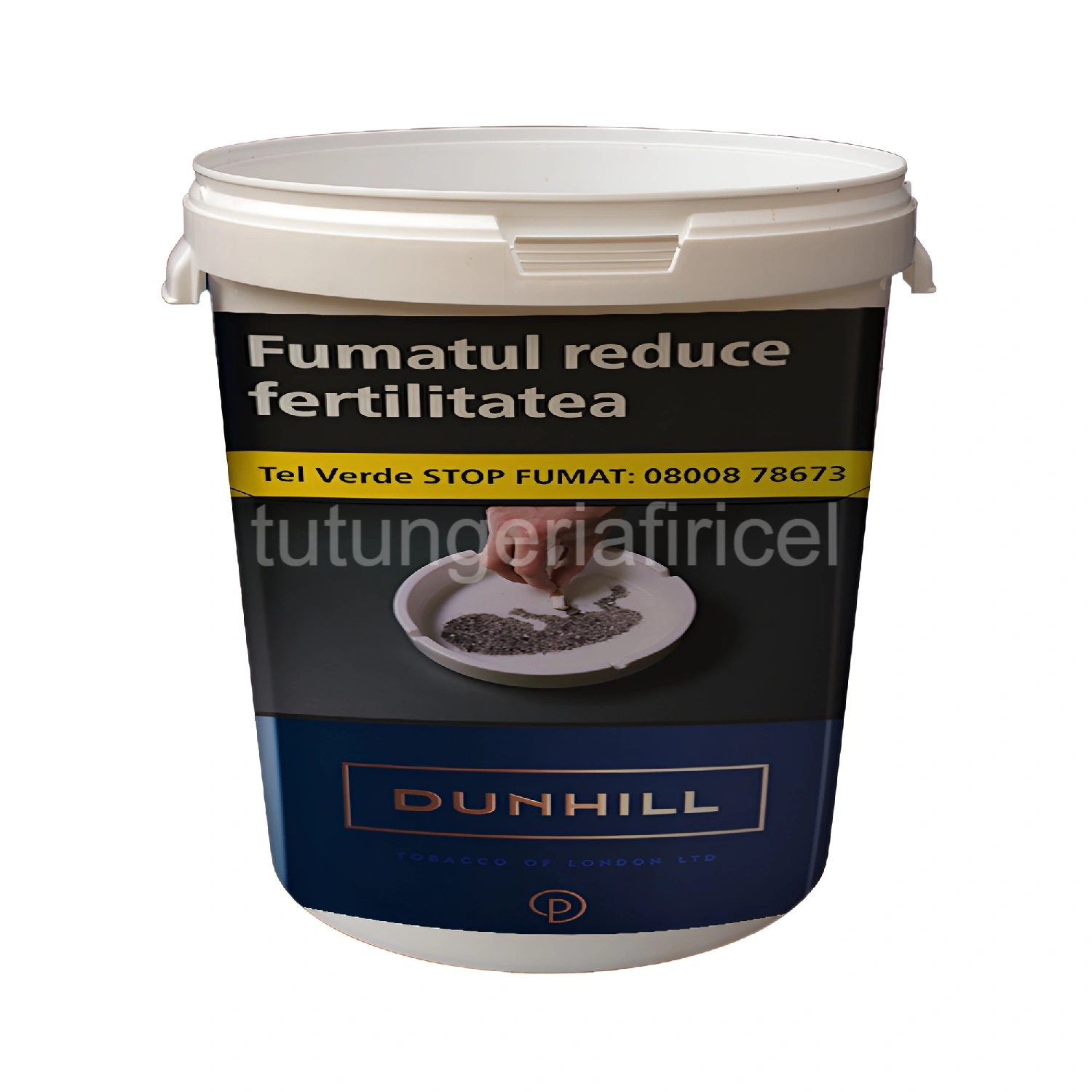 Tutun vrac la kg – calitate superioară, preț avantajos!, Sector 3 - Bucuresti - imagine 1 - popic.ro