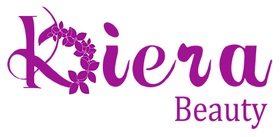 Cosmetice en gross pentru  o afacere de success!, Sector 1 - Bucuresti - imagine 1 - popic.ro