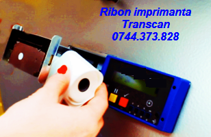 Role Transcan,ThermoKing DL-SPR/DLPRO,TouchPrint,Sentinel,Carrier Data, Sector 3 - Bucuresti - imagine 1 - popic.ro