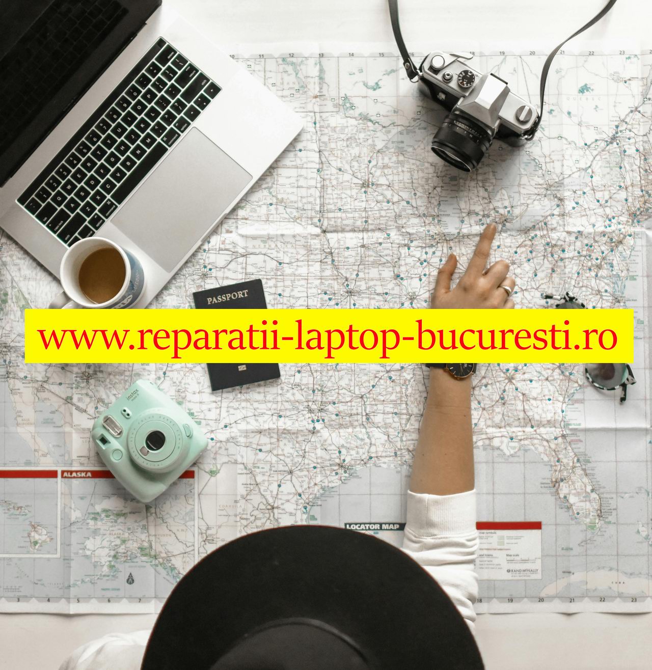 Service laptop Bucuresti - Ilfov Instalare windows la domiciliul clien, Sector 1 - Bucuresti - imagine 1 - popic.ro