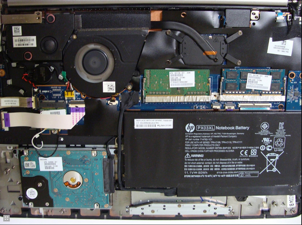 Service laptop Bucuresti - Ilfov Instalare windows la domiciliul clien, Sector 1 - Bucuresti - imagine 4 - popic.ro