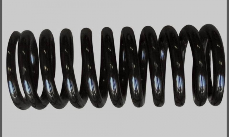 Utilaje si piese balastiera, Piatra-Neamț - Neamt - imagine 1 - popic.ro