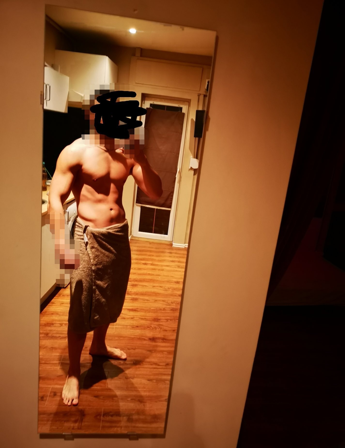 Stapan autoritar ofer servicii BDSM uro doamnelor mature cupluri, Constanța - Constanta - imagine 1 - popic.ro