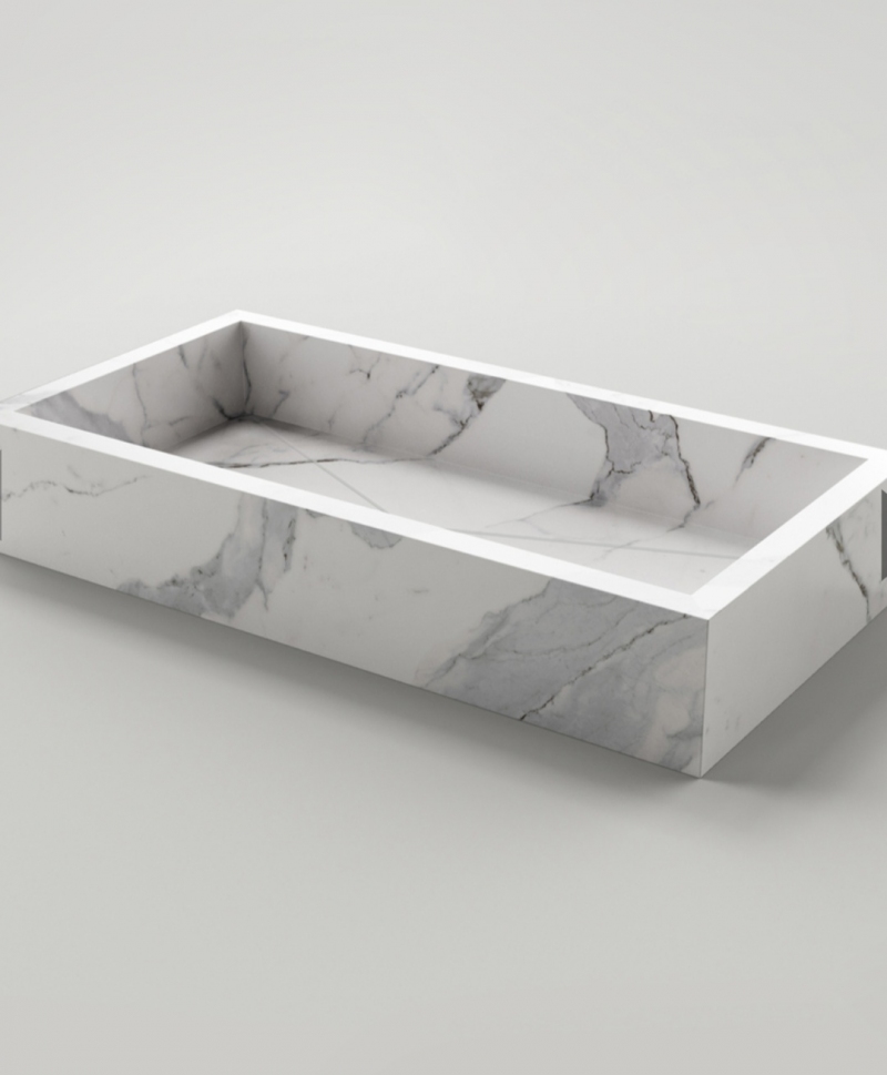 Chiuvete si blaturi ceramice, Chiajna - Ilfov - imagine 1 - popic.ro