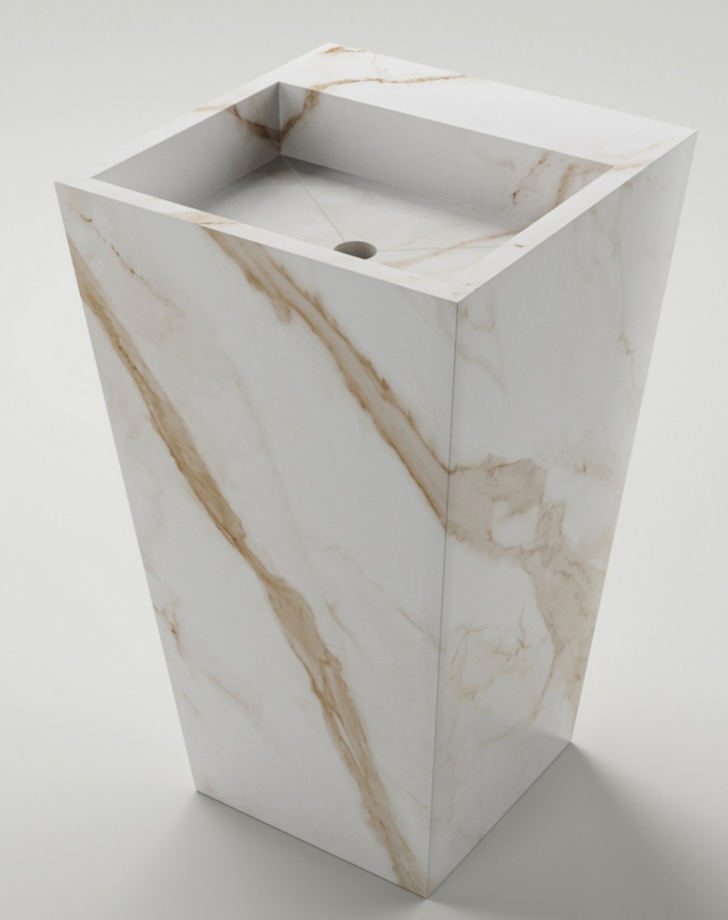 Chiuvete si blaturi ceramice, Chiajna - Ilfov - imagine 3 - popic.ro