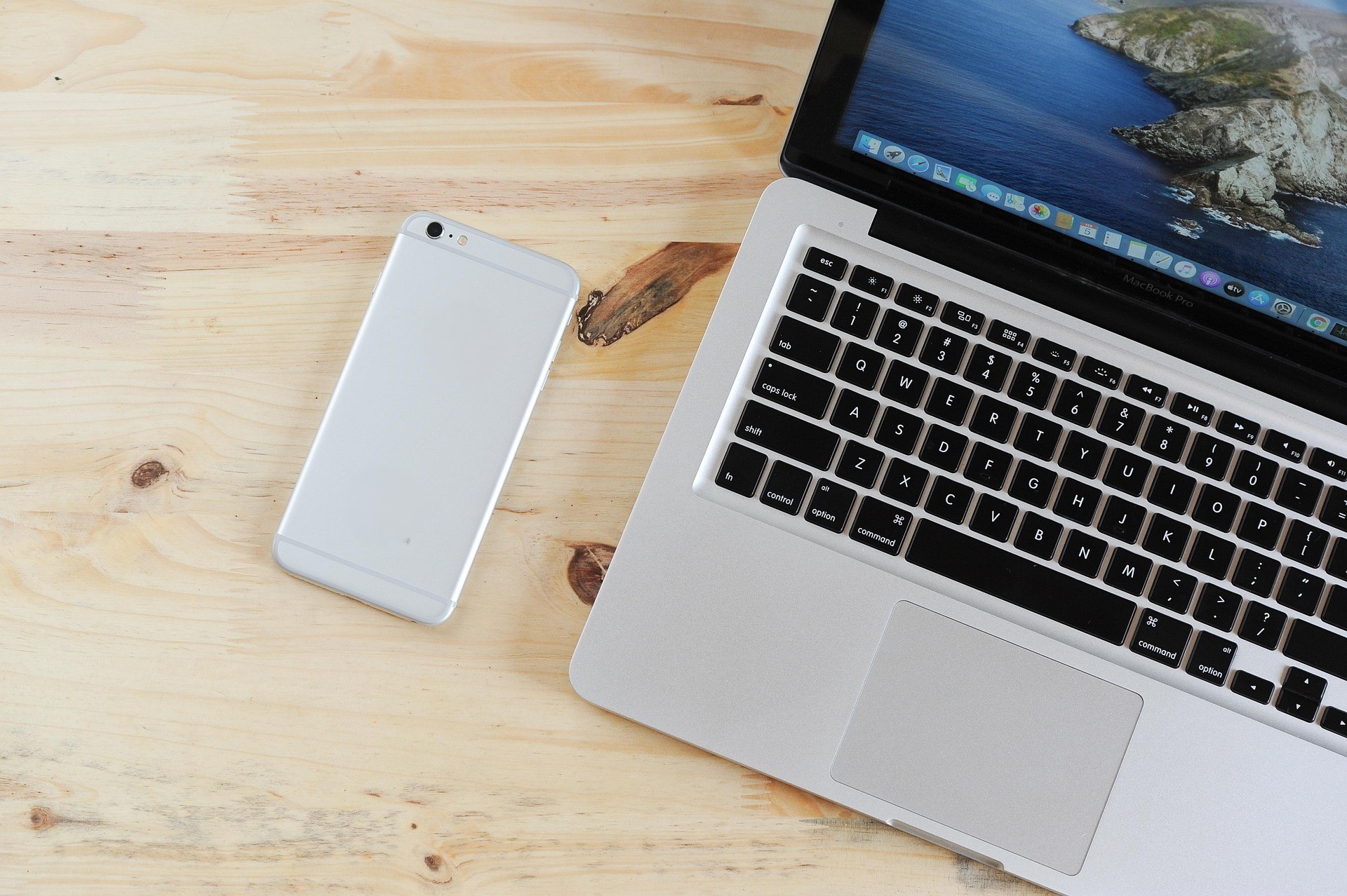 Service Laptop Bucuresti si Ilfov Instalare windows la domiciliul Repa, Sector 1 - Bucuresti - imagine 1 - popic.ro