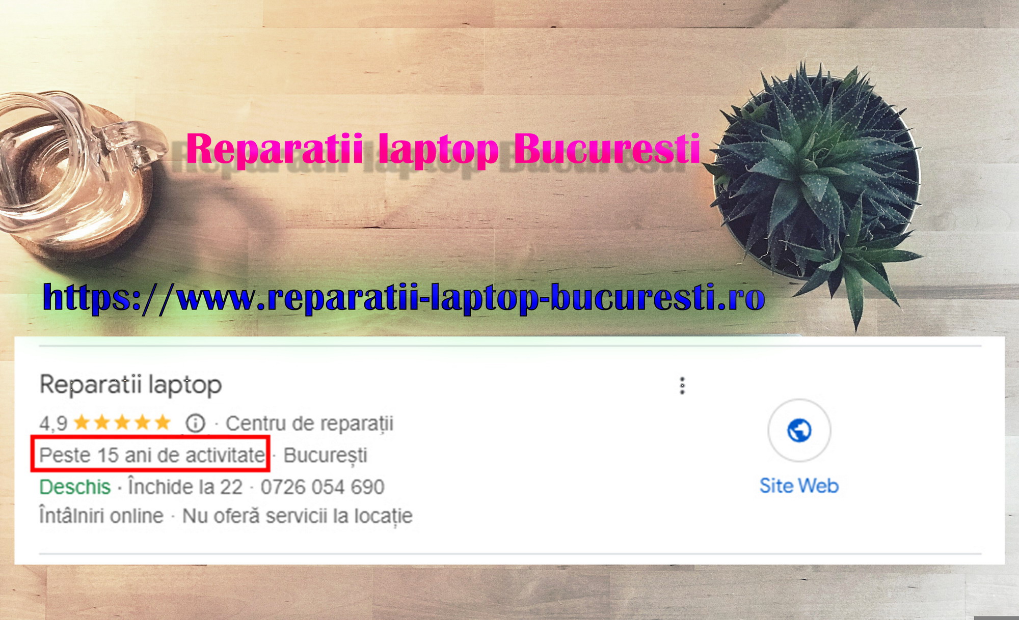 Service Laptop Bucuresti si Ilfov Instalare windows la domiciliul Repa, Sector 1 - Bucuresti - imagine 4 - popic.ro