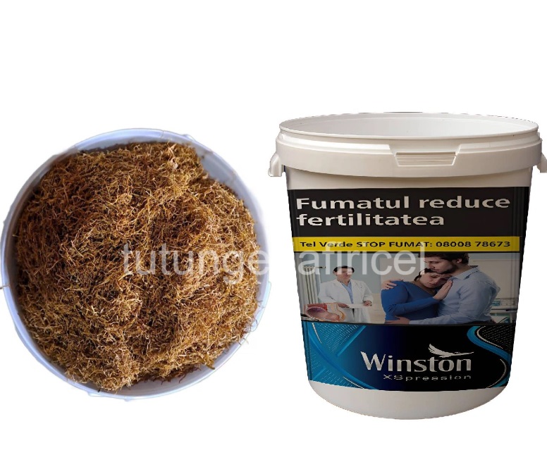 Cel mai bun tutun la găleată – Calitate garantată!, Sector 3 - Bucuresti - imagine 1 - popic.ro