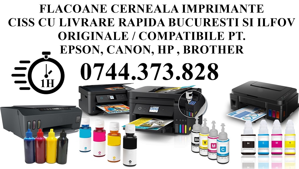Ribon scriere Rola hartie termoimprimantafrig Transcan, ThermoKing, Sector 1 - Bucuresti - imagine 1 - popic.ro