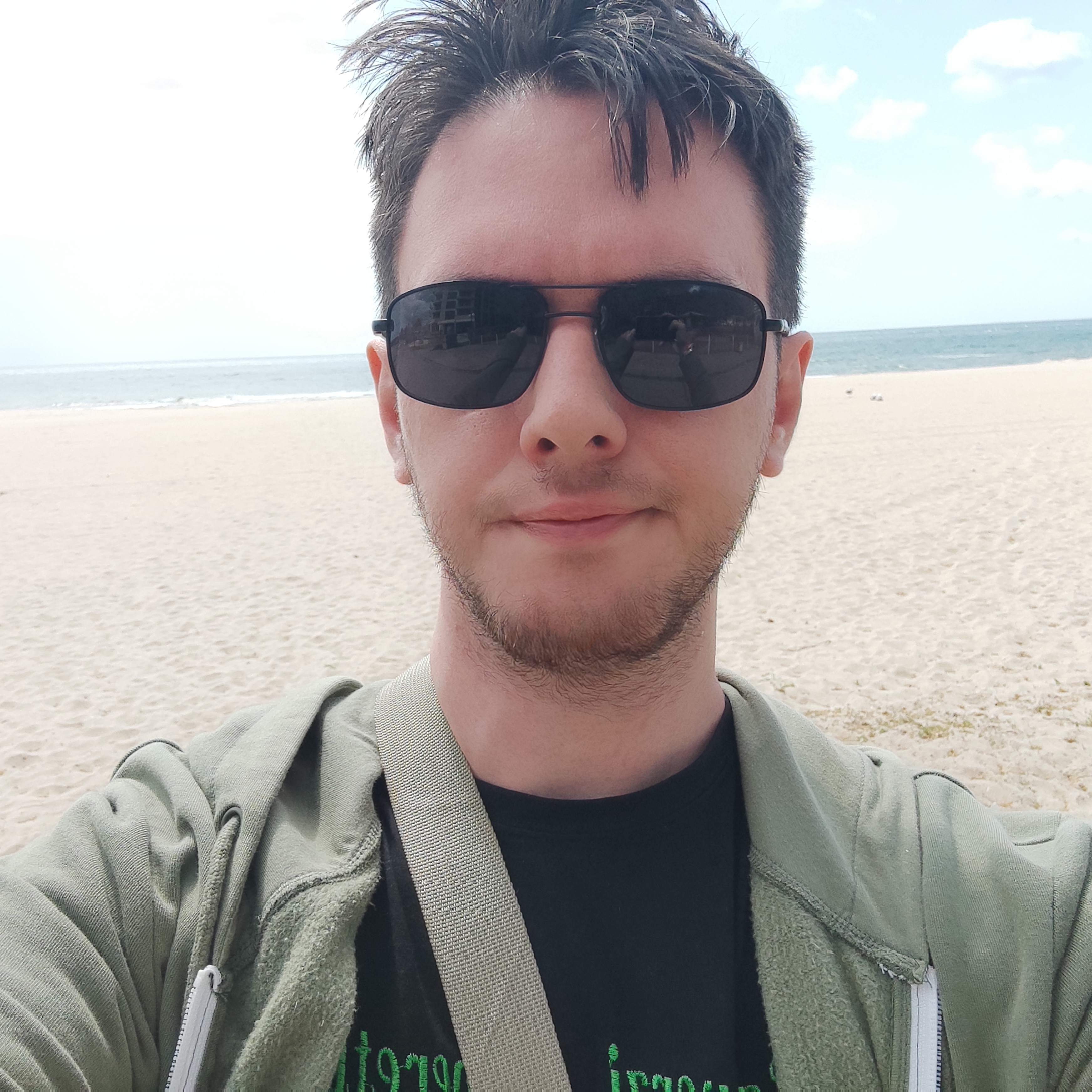 Companie intima pentru femei Constanța, Constanța - Constanta - imagine 3 - popic.ro