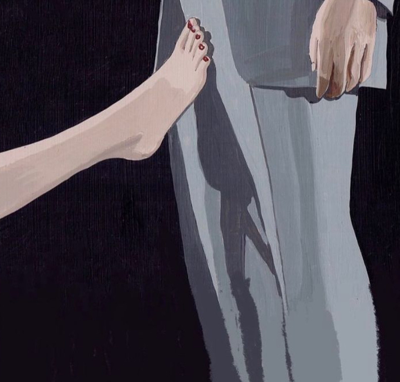 Amant apetisant pt plăcerea femeii Constanța, Constanța - Constanta - imagine 2 - popic.ro