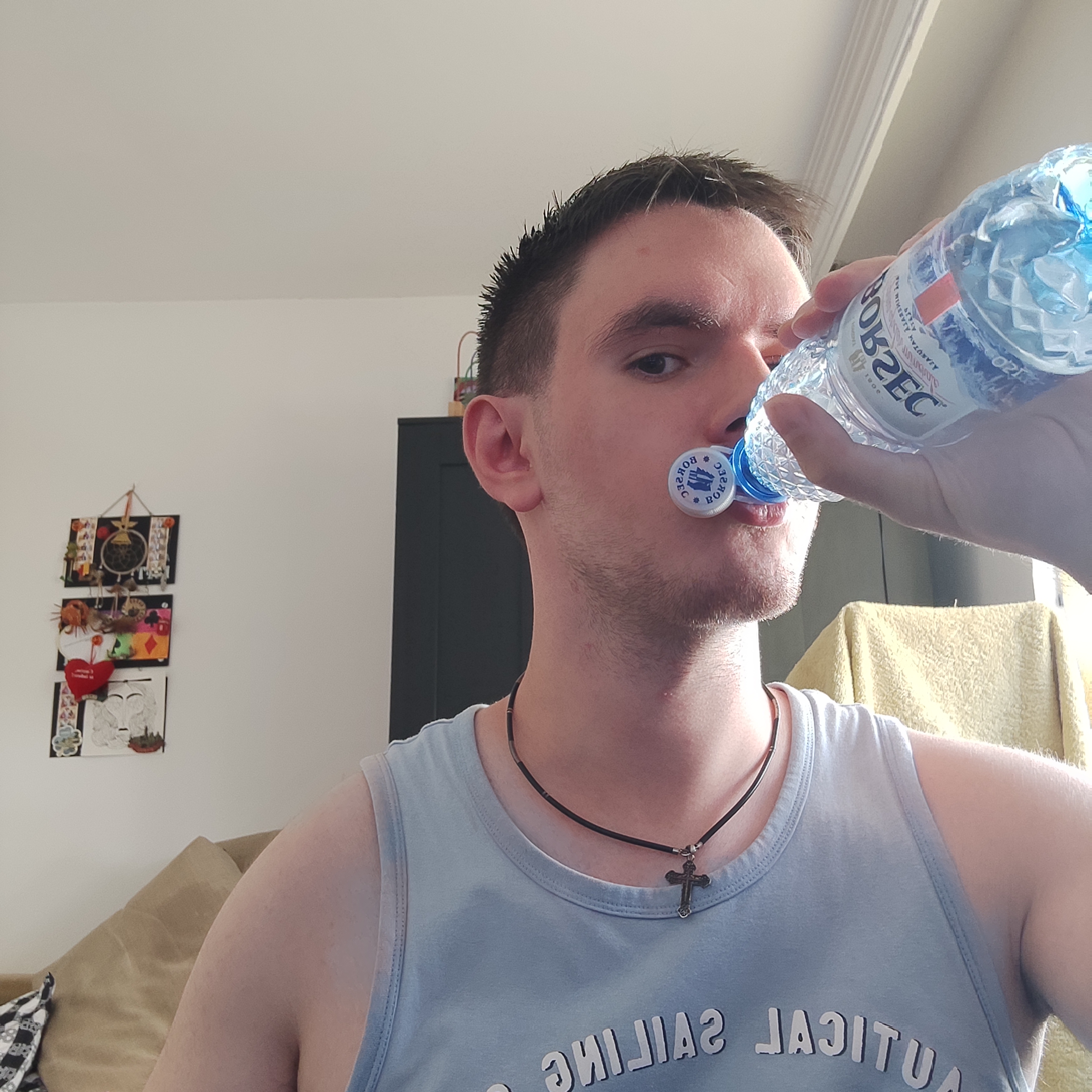 Dragoste pasionala pentru mămici Constanța, Constanța - Constanta - imagine 2 - popic.ro