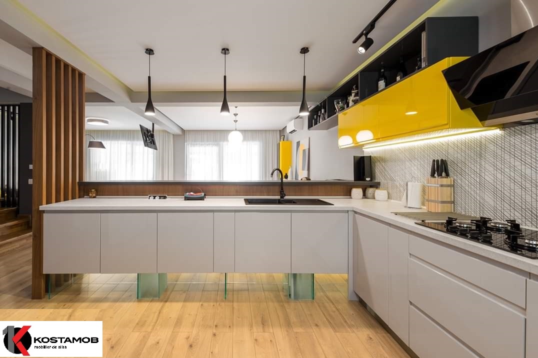 Kostomob.ro, Ilfoveni - Dambovita - imagine 1 - popic.ro