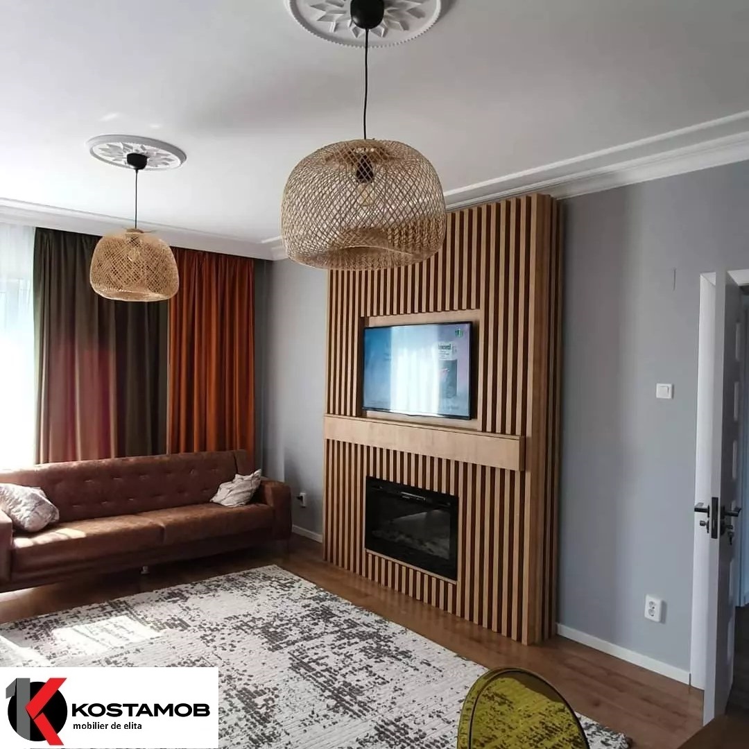 Kostomob.ro, Ilfoveni - Dambovita - imagine 2 - popic.ro