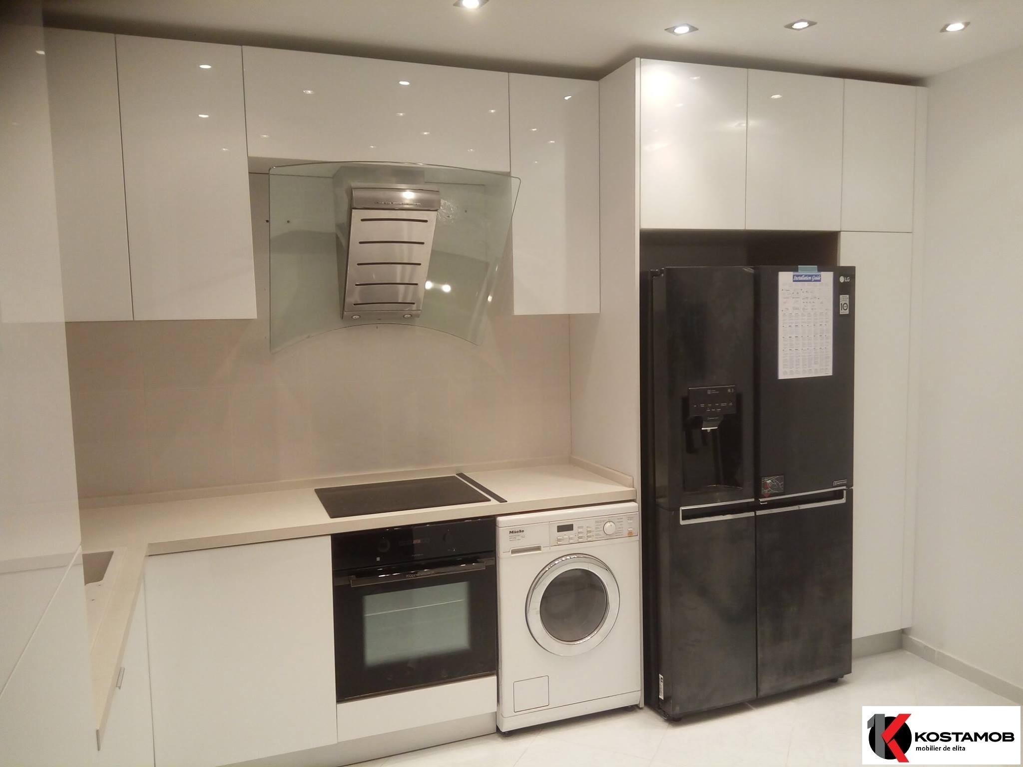 Kostomob.ro, Ilfoveni - Dambovita - imagine 3 - popic.ro