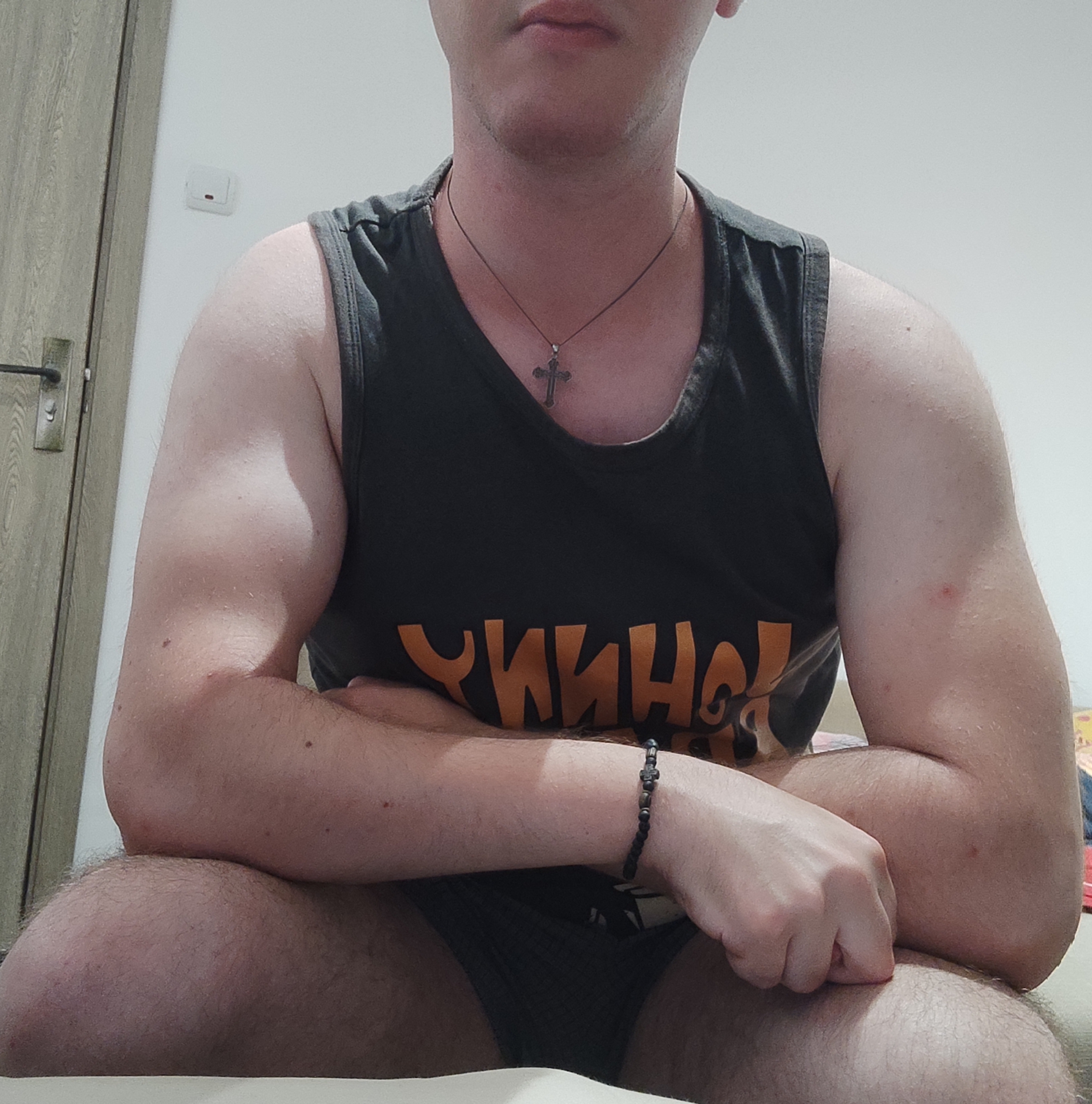 Gigolo apetisant pt doamne Constanța, Constanța - Constanta - imagine 2 - popic.ro