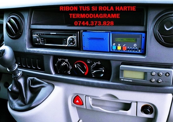 Tus Transcan 2ADR,CCI Transcan Sentinel,Thermo King DL SPR/DL PRO,Ther, Voluntari - Ilfov - imagine 1 - popic.ro