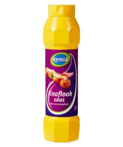 Sosuri  import Olanda Total Blue , Galați - Alba - imagine 1 - popic.ro