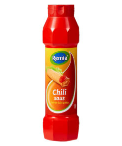 Sosuri  import Olanda Total Blue , Galați - Alba - imagine 4 - popic.ro