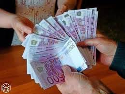 Împrumut rapid, Buștea - Buzau - imagine 1 - popic.ro
