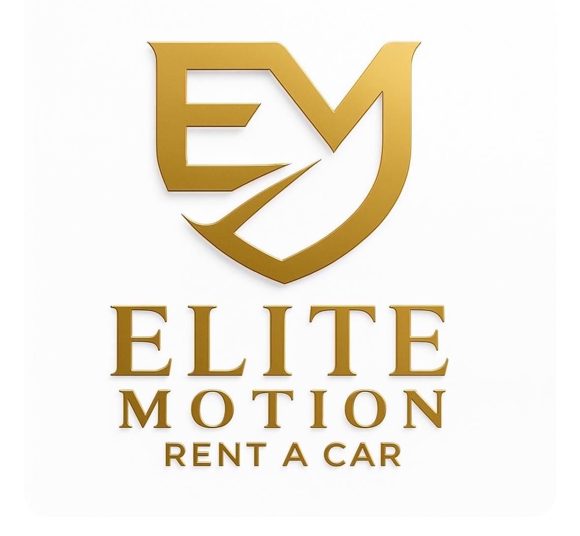 Inchirieri auto premium la pretul corect - elitemotion.ro, Sector 1 - Bucuresti - imagine 1 - popic.ro