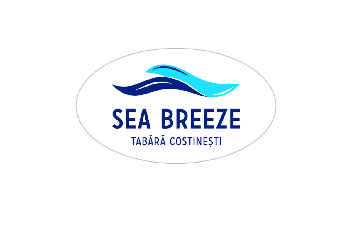 Tabara de Lux la Mare - Costinesti, 2026, Costinești - Constanta - imagine 1 - popic.ro