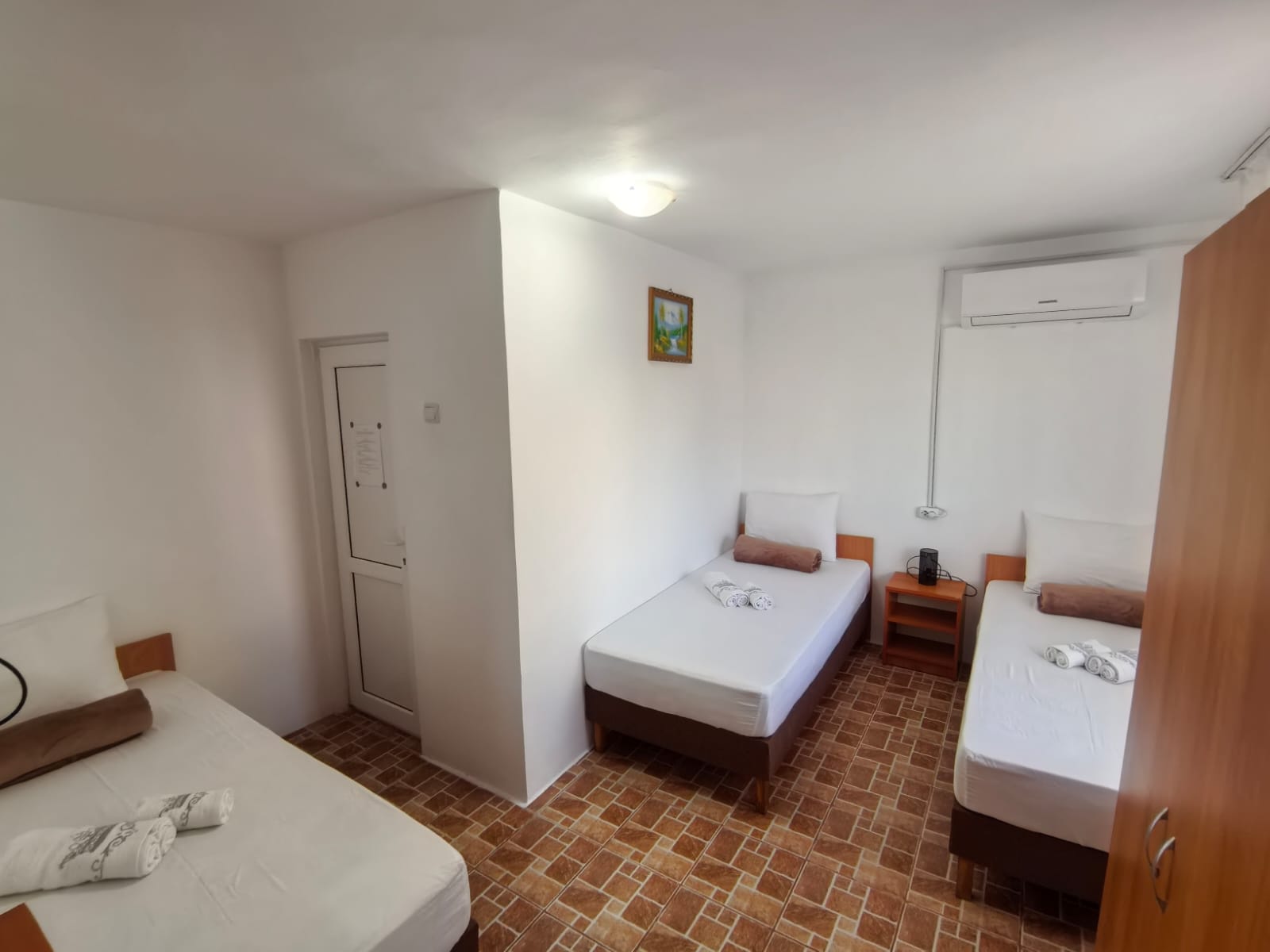 Tabara de Lux la Mare - Costinesti, 2026, Costinești - Constanta - imagine 3 - popic.ro