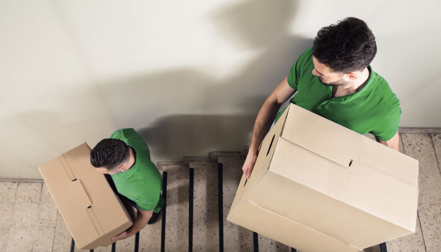 Relocari Firme si Transport Mobila – ExpertMove Este Solutia Ta!, Sector 5 - Bucuresti - imagine 3 - popic.ro