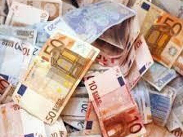Oferta de împrumut între individ, Plai (Avram Iancu) - Alba - imagine 1 - popic.ro