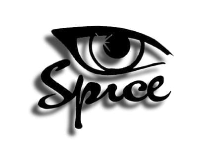 Spice shop drumul taberei deenis alin, Sector 1 - Bucuresti - imagine 1 - popic.ro