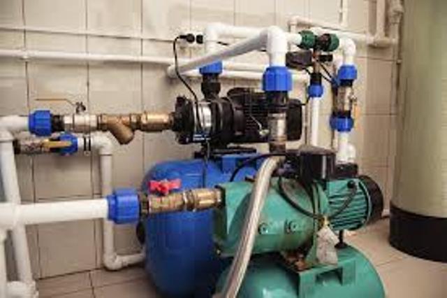 Reparatii / instalare hidrofoare, sector 1-2-3-4-5-6, Sector 3 - Bucuresti - imagine 1 - popic.ro