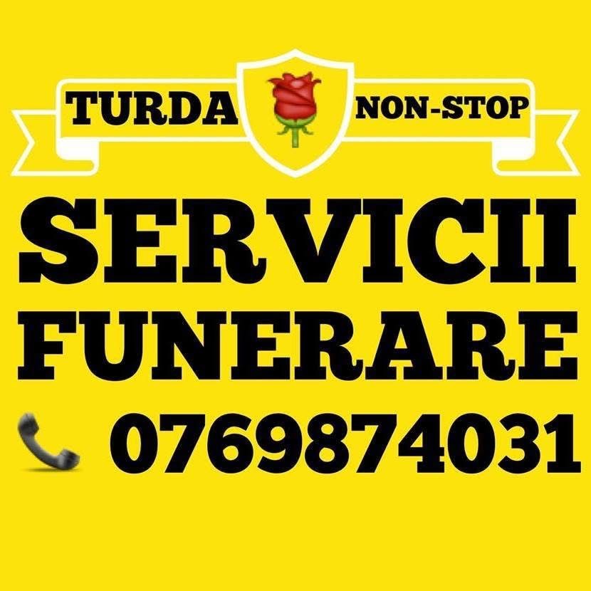 Pompe Funebre Turda - Servicii Complete pentru Organizarea Inmormantar, Turda - Cluj - imagine 2 - popic.ro
