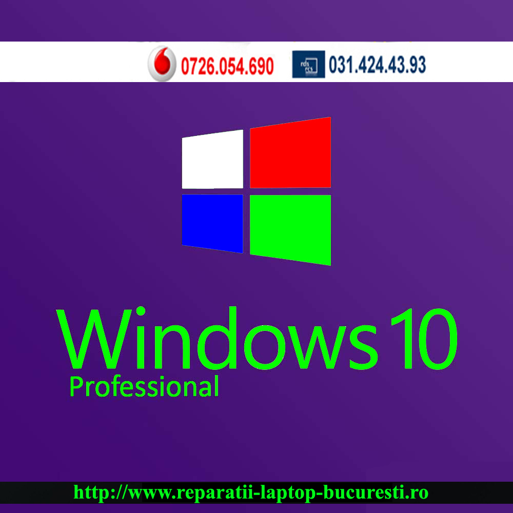 Service laptop Bucuresti Instalare windows 11 la domiciliu, Sector 1 - Bucuresti - imagine 3 - popic.ro