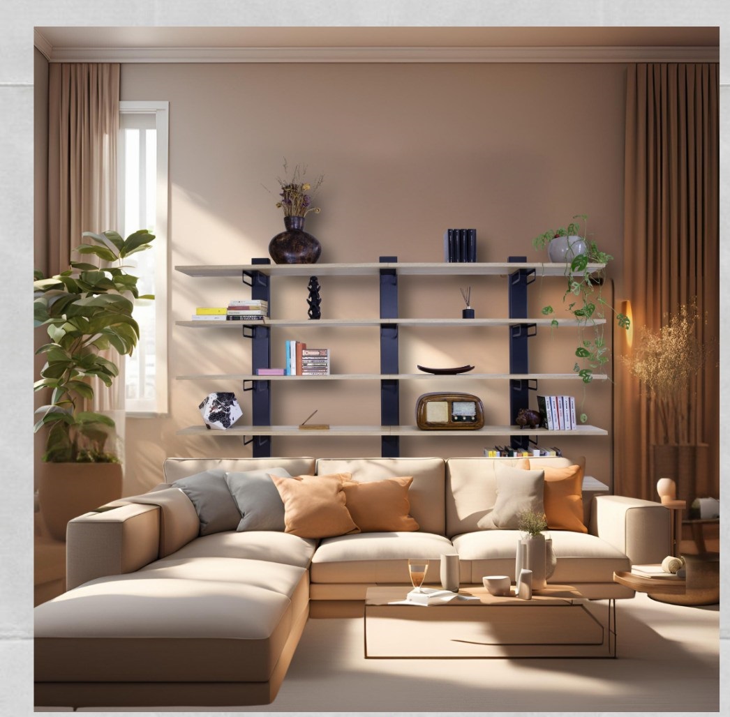 Mobilier  metalic, Sector 2 - Bucuresti - imagine 1 - popic.ro