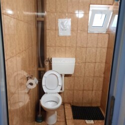Cazare Muncitori Costinesti, Costinești - Constanta - imagine 3 - popic.ro