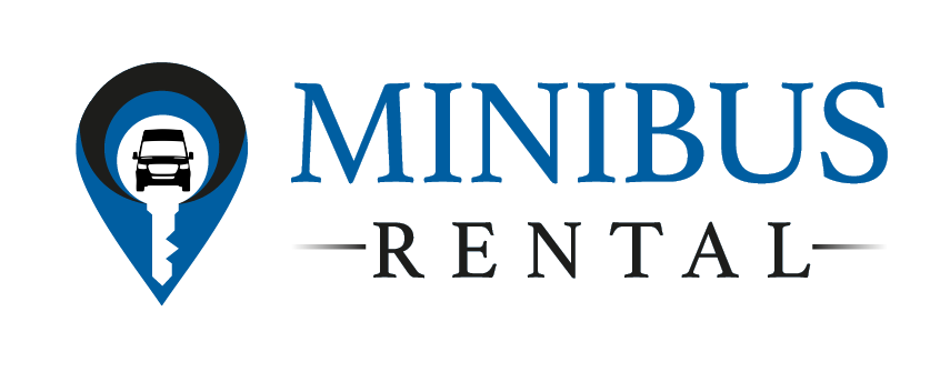 Inchiriere auto, minivan si microbuz cu șofer in Bucuresti, Sector 1 - Bucuresti - imagine 1 - popic.ro