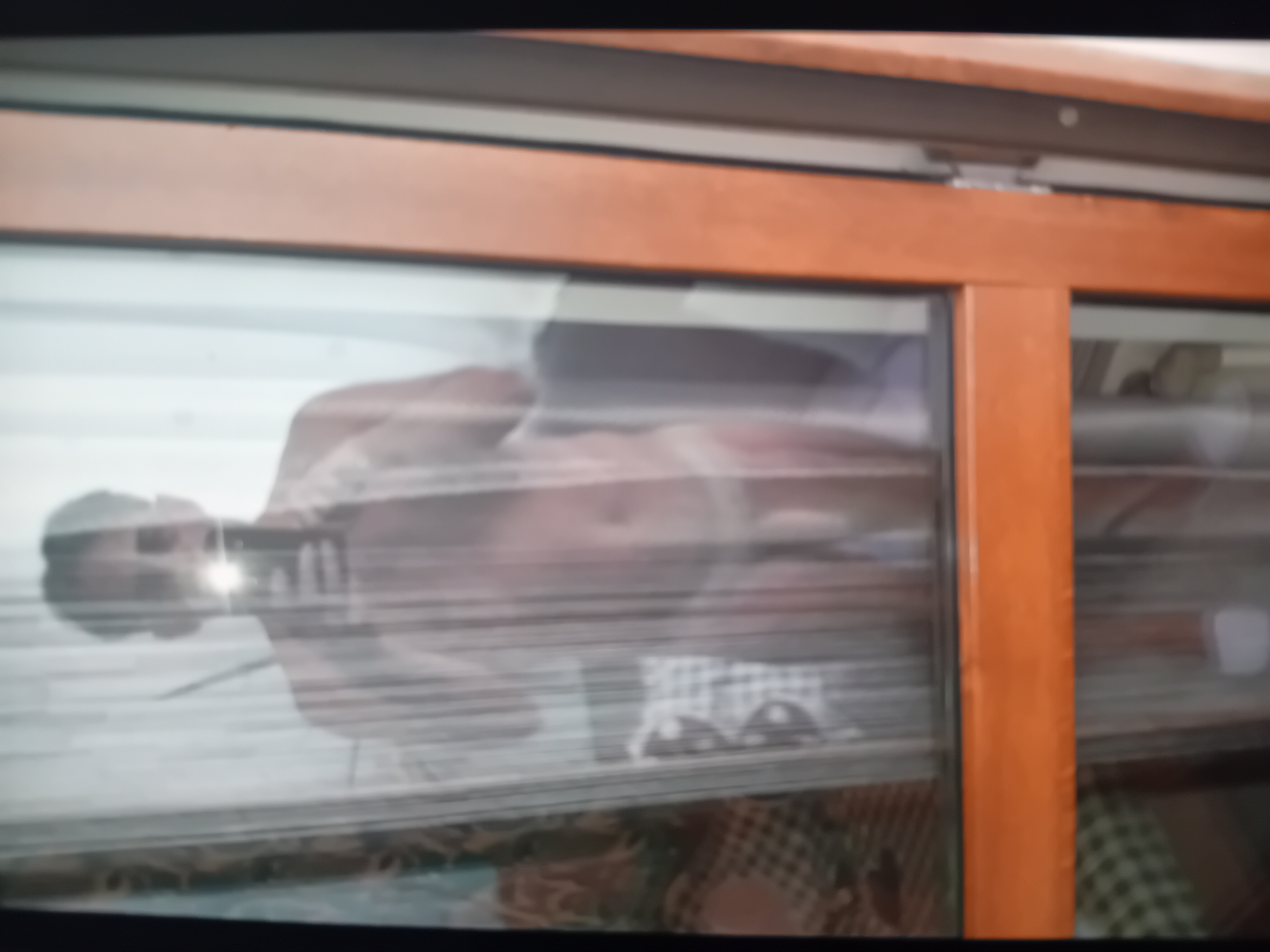 Bărbat bine dotat satisfac dne măritate mature sau mai in vârstă, Sector 1 - Bucuresti - imagine 3 - popic.ro